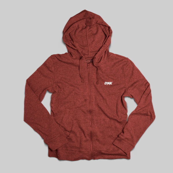 product hoodie4.jpg