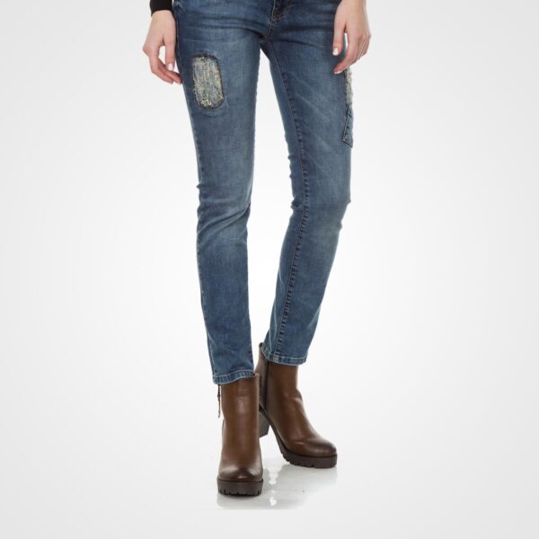 product w jeans3