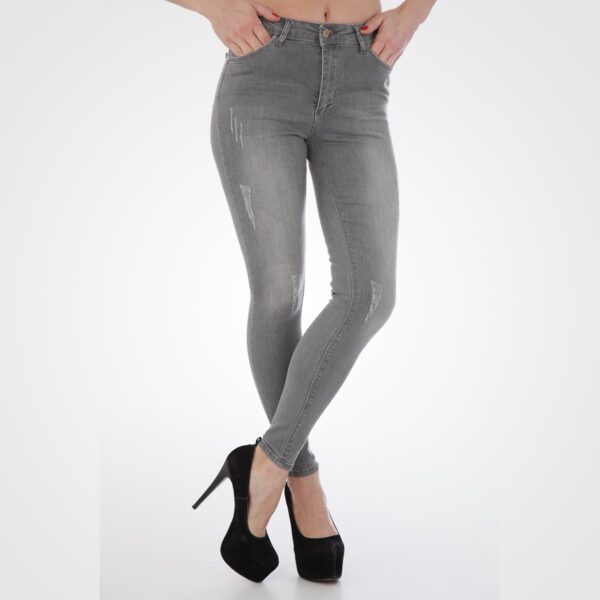 product w jeans4