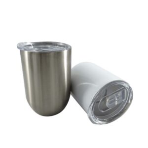 VASO TERMICO MERIDA 350 ML