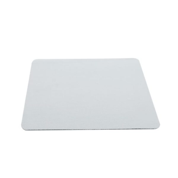 MOUSE PAD PARA SUBLIMAR