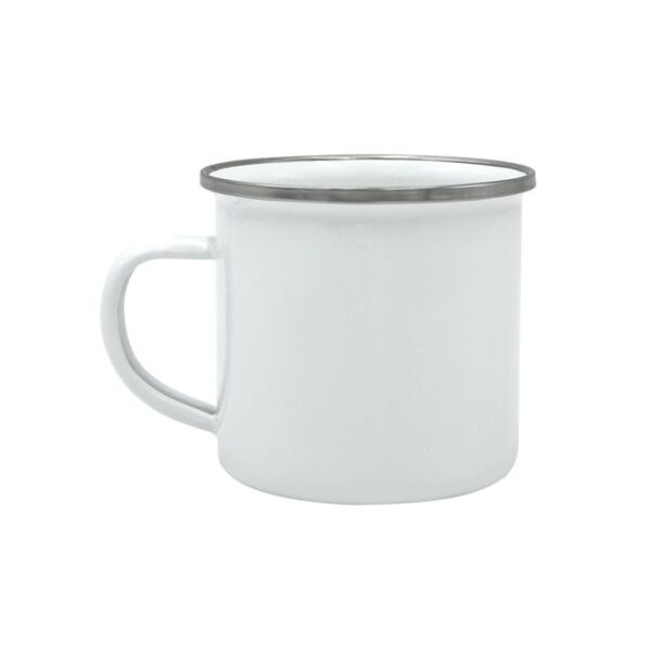 TAZA PELTRE 10 OZ