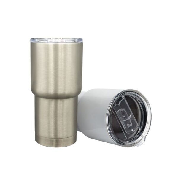 TERMO PREMIUM PARA AUTO 20OZ