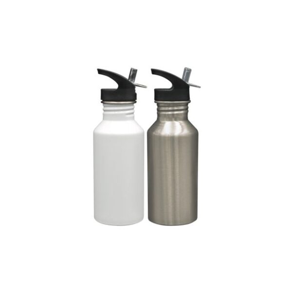 TUCZON 450 ML