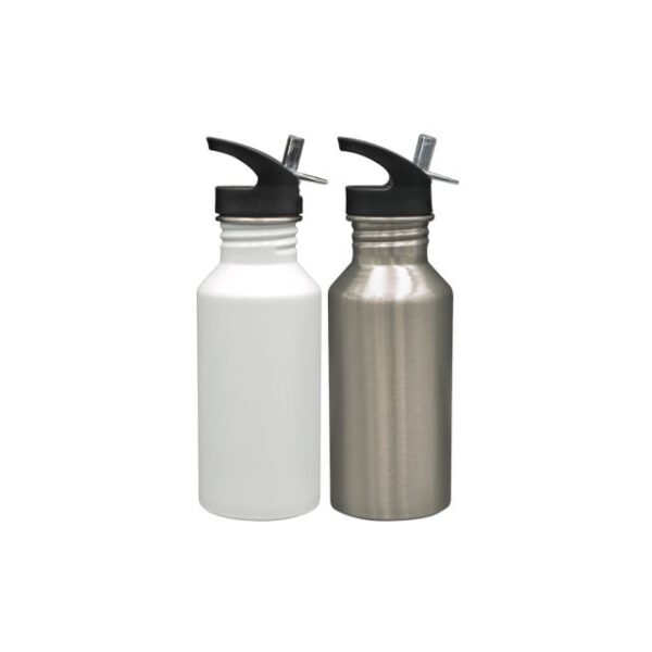 TUCZON 500 ML