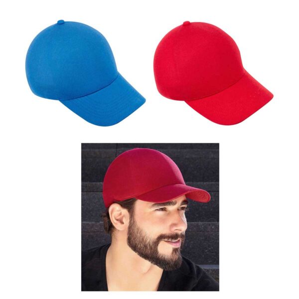 CAP 011