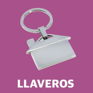 CATEGORIA LLAVEROS