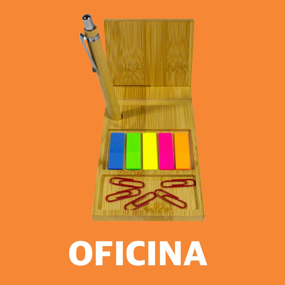 CATEGORIA OFICINA