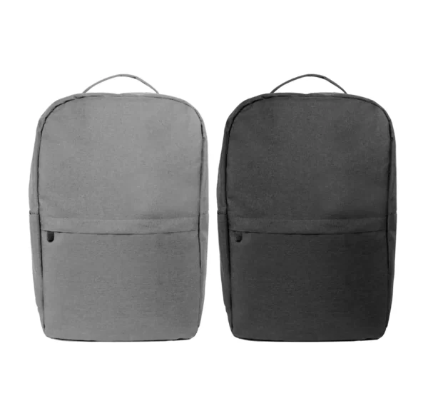 C556 MOCHILA SINGAPUR