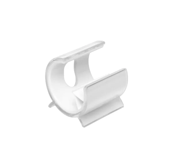 T512 SOPORTE PARA CELULAR WHITE