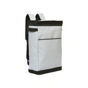 TX-340 Hielera Danzé